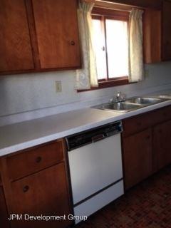 1638 Rothsville Rd - Photo 2 of 8