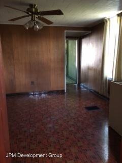 1638 Rothsville Rd - Photo 3 of 8