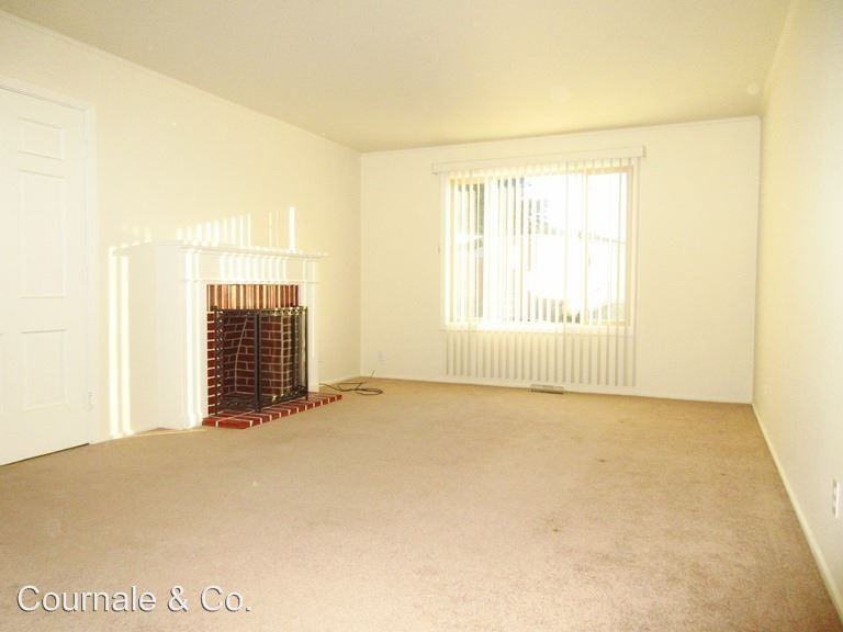 119 E Vista Ave - Photo 2 of 13