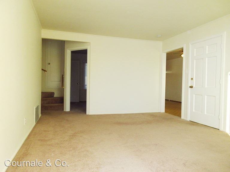 119 E Vista Ave - Photo 3 of 13