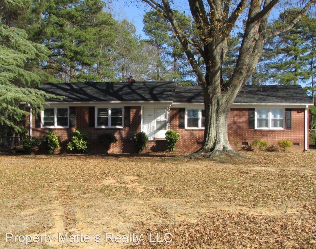 3112 Union Rd, Gastonia, NC 28056 3 Bedroom House for Rent for $995 ...