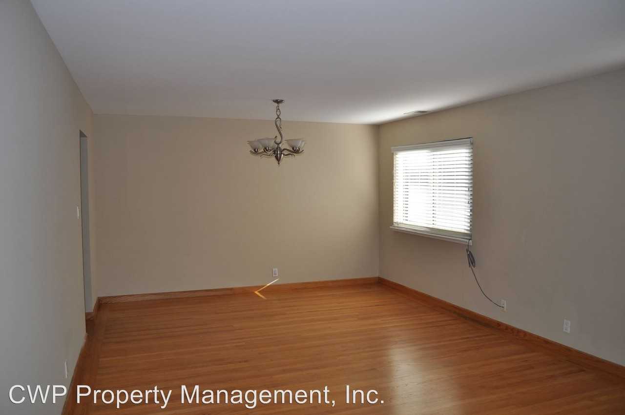 15356 Sunnyhaven St - Photo 2 of 14