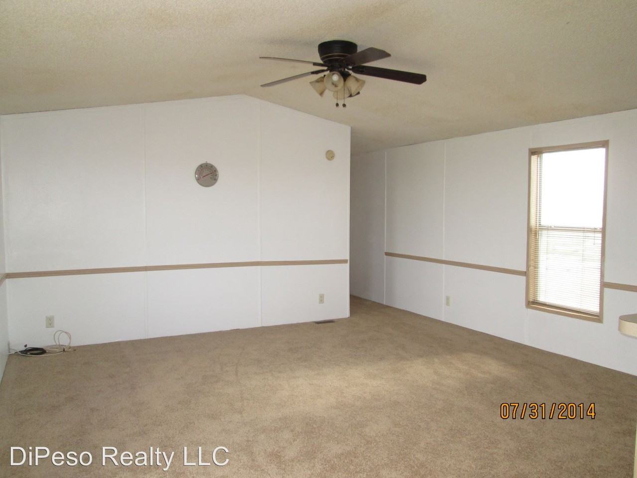 4270-4460 N Joe Hines Rd - Photo 2 of 5