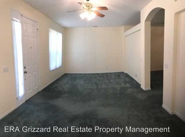 425 Deanna Cir - Photo 2 of 22