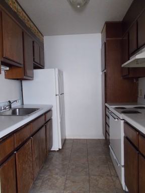1514 Hunter Dr - Photo 2 of 9