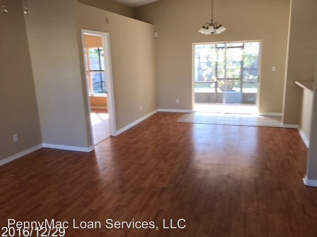 2739 Woodruff Dr - Photo 2 of 5