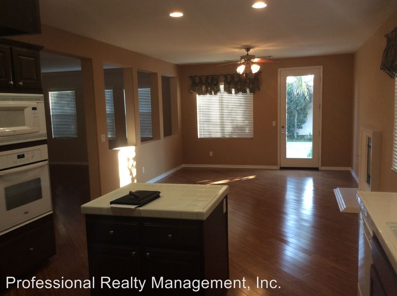 10205 Sterling Silver St - Photo 3 of 10