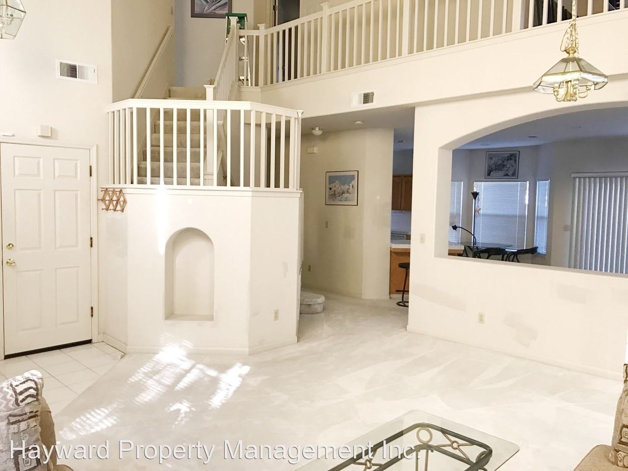 24962 Plum Tree St - Photo 2 of 21