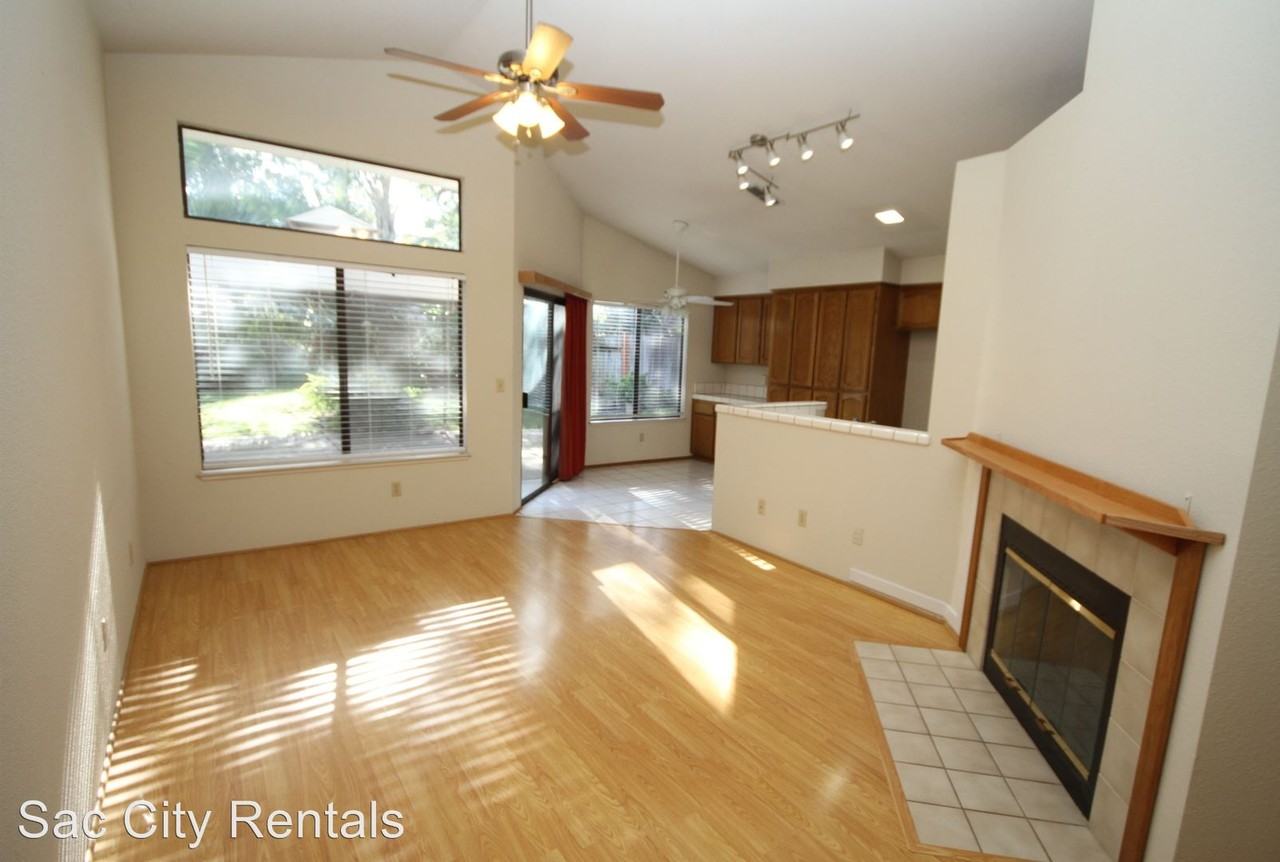 7418 Brandamore Ct - Photo 2 of 13
