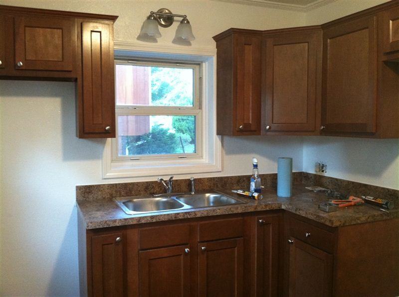 1030 Feltis Dr - Photo 2 of 3