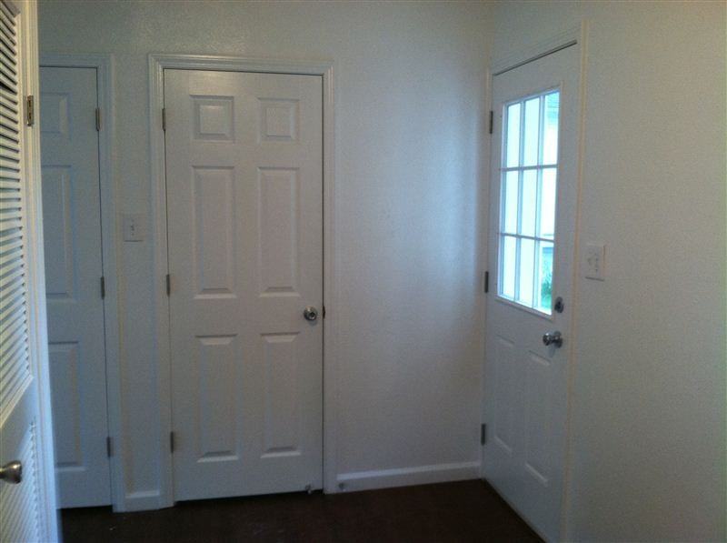 1030 Feltis Dr - Photo 3 of 3