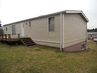 1282 Vista Ridge Dr - Photo 2 of 8