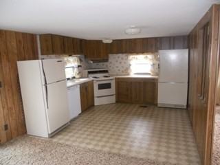 1282 Vista Ridge Dr - Photo 3 of 8