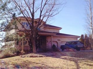 725 Sableglen Ct - Photo 2 of 14