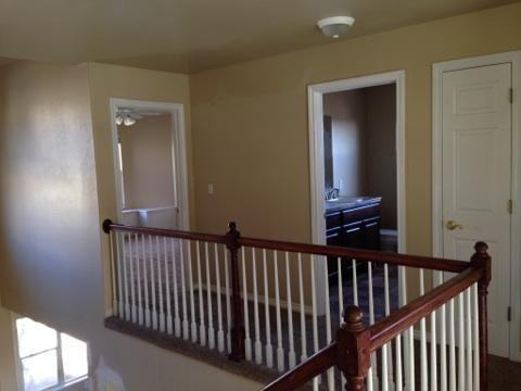 725 Sableglen Ct - Photo 3 of 14