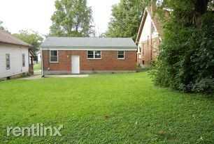 8230 Flora Ave - Photo 2 of 10