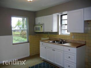 8230 Flora Ave - Photo 3 of 10