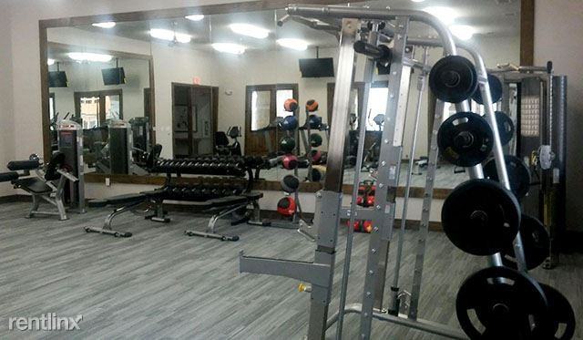 6310 SH 360 - Photo 2 of 4