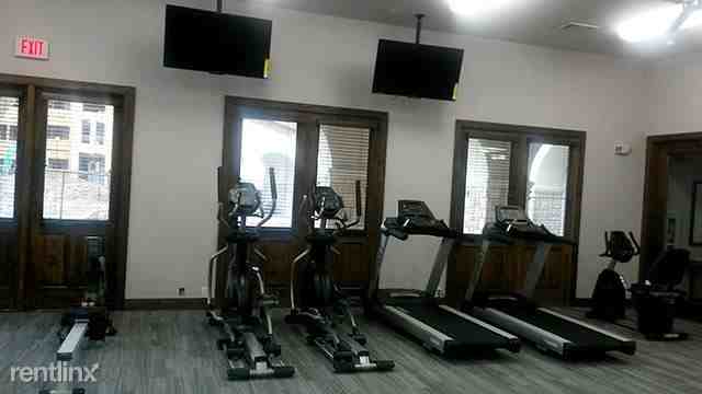 6310 SH 360 - Photo 3 of 4