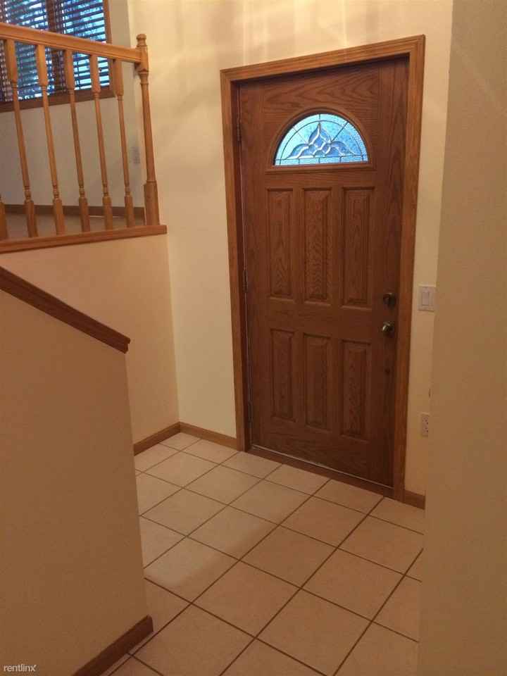 2628 Quartz Rd - Photo 2 of 10