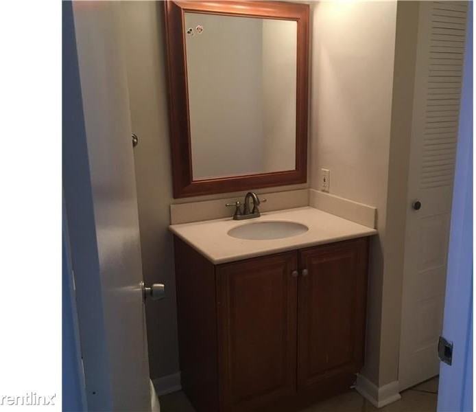 13902 SW 93rd Ln - Photo 3 of 6