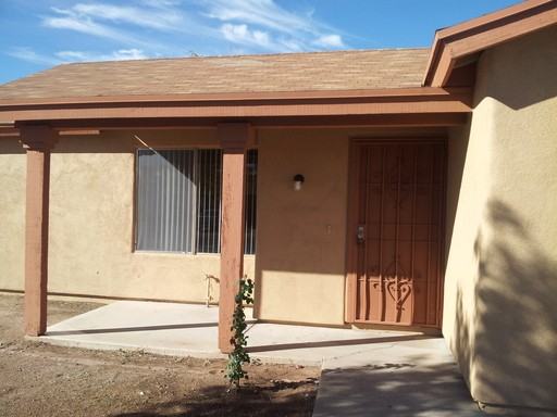 7070 S Placita Del Mundo - Photo 2 of 24