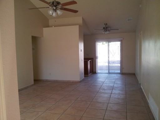 7070 S Placita Del Mundo - Photo 3 of 24