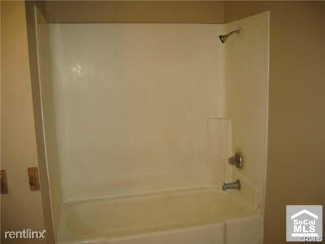 5428 E Snow Wood Cir - Photo 2 of 7