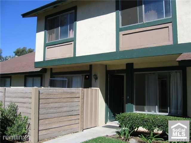 5428 E Snow Wood Cir - Photo 3 of 7