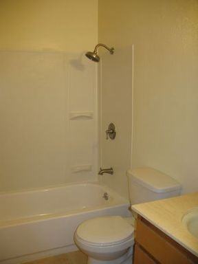 227 W Rillito St - Photo 2 of 5