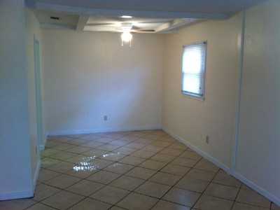 1210 Barker Dr E - Photo 2 of 5