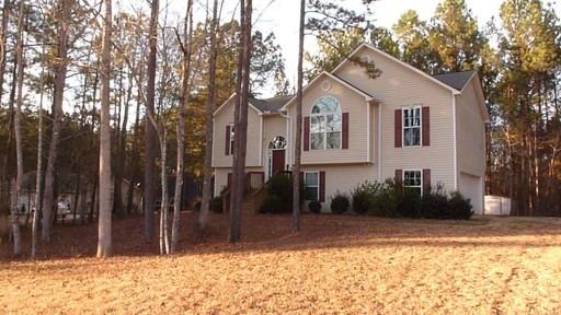 214 Edgemont Dr - Photo 2 of 6