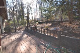 100 Hyde Ave - Photo 1 of 1