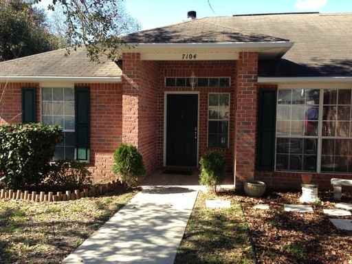 7104 Tannehill Dr - Photo 2 of 23