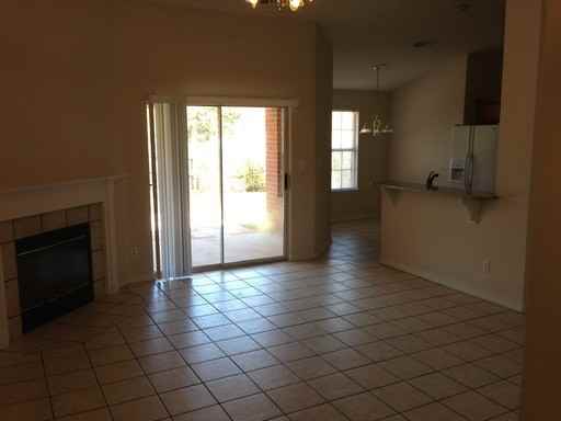7104 Tannehill Dr - Photo 3 of 23