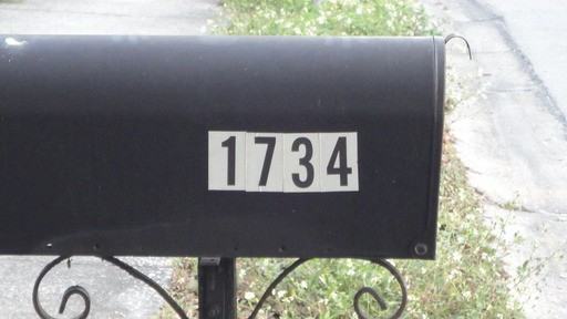 1734 Fredricksburg Ave - Photo 2 of 18