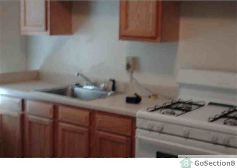 3028 Barclay St - Photo 3 of 3