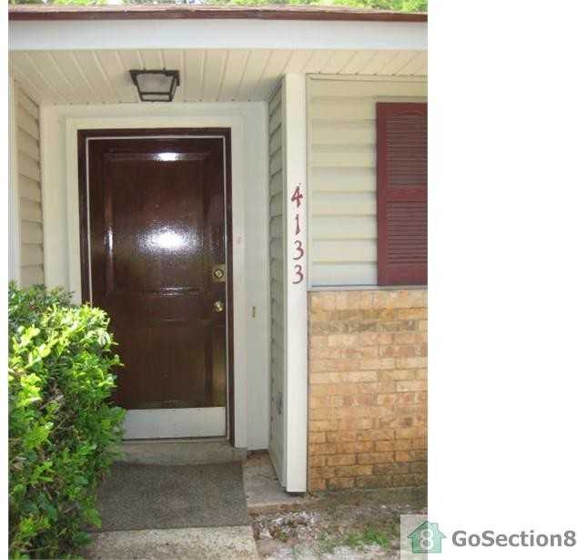 4133 Springdale Rd - Photo 2 of 23