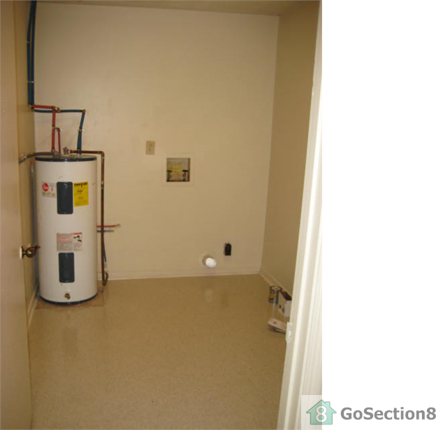 4133 Springdale Rd - Photo 3 of 23