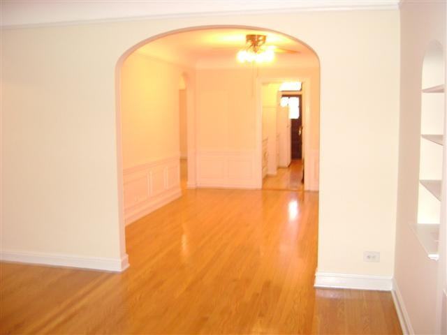 4844 Elm Street #1st Floor - Photo 7 of 39