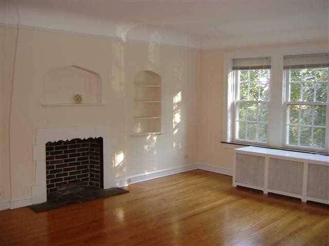 4844 Elm Street #1st Floor - Photo 4 of 39