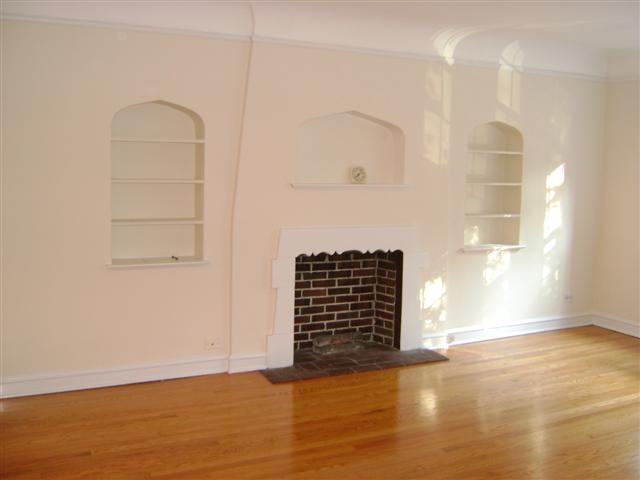 4844 Elm Street #1st Floor - Photo 5 of 39