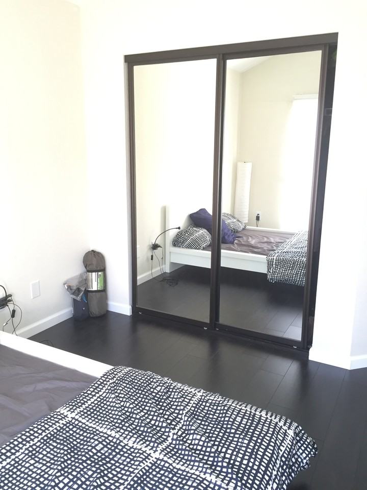 424 Mountain Laurel Court - Photo 2 of 7