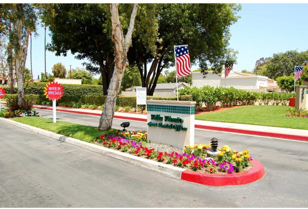 Villa Viento - Photo 2 of 19