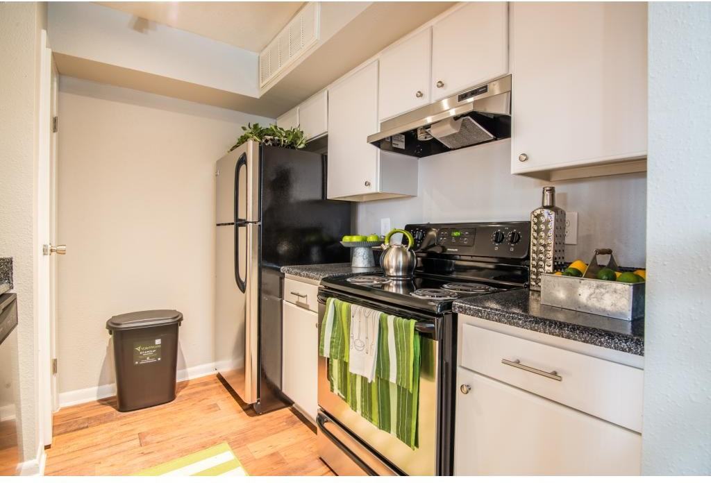 Kempwood Hollow Apartments 9999 Kempwood Dr, Houston, TX 77080 Zumper