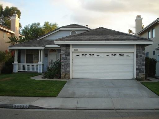 23932 Hammond Ct - Photo 2 of 28