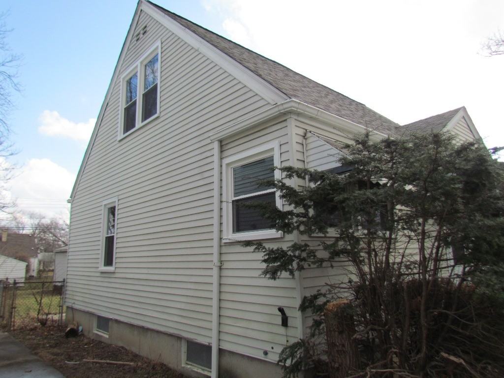 18402 Denby - Photo 2 of 32