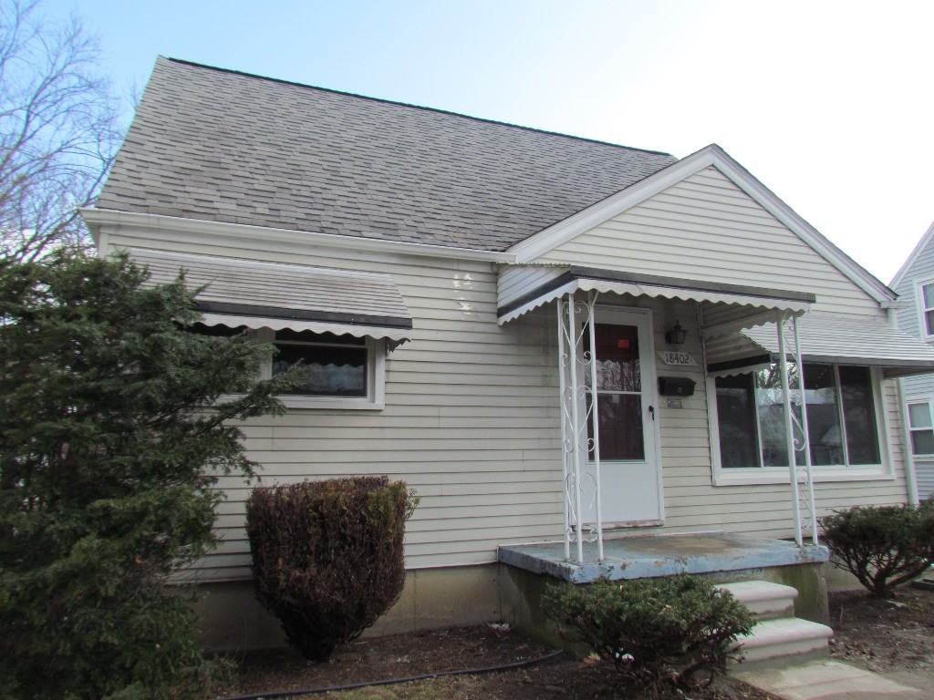 18402 Denby - Photo 3 of 32