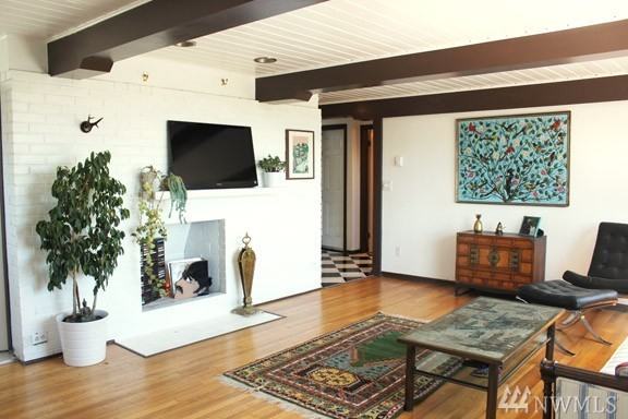 2819 S Dawson St - Photo 2 of 23