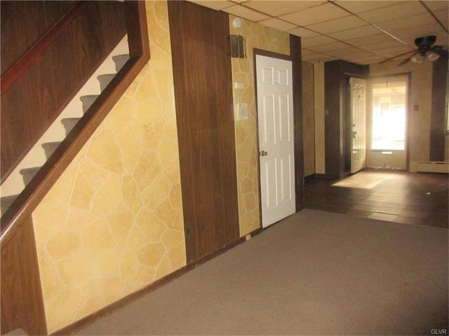 617 W Gordon St - Photo 3 of 6